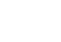 Kubasik Signature